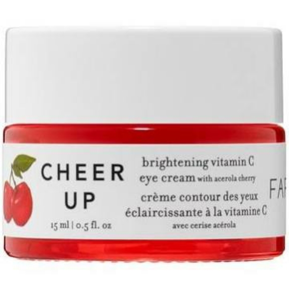 Eye Cream - Picture 2 of 2